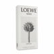 thumbnail image 3 of Solo Loewe Esencial 100Ml Edt Spray Loewe Fragancia Amaderada Aromática Para hombres, 3 of 3
