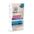thumbnail image 2 of Gel Facial Antitranspirante Neat 3B Feat 50g, 2 of 4