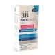 thumbnail image 2 of Gel Facial Antitranspirante Neat 3B Feat 50g, 2 of 4