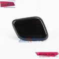 thumbnail image 3 of Tapa de boquilla de lavado de faros delanteros para Nissan Qashqai Dualis J11 2014 - 2018, tapa de chorro de agua sin pintar, 3 of 5
