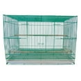 thumbnail image 7 of YML Breeding Bird Cage, 7 of 7