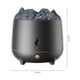 thumbnail image 2 of Humidificadores portátiles de vapor frío pequeños: humidificador de escritorio USB, 2 of 6