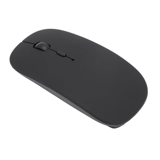 Mouse, Silent , Unique Design, 3 Gear DPI Adjustment, for Pro, with Versatile Application