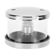 thumbnail image 1 of Lámpara de señal Ancla redonda LED IP66 Luz de navegación para barco marino yate 3W DC12V?24V, 1 of 8
