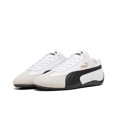 thumbnail image 5 of Zapatillas de skate unisex Speedcat OG Classic originales para hombre y mujer, ligeras, de caña baja, estilo retro, 398846-01, 5 of 5