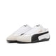 thumbnail image 5 of Zapatillas de skate unisex Speedcat OG Classic originales para hombre y mujer, ligeras, de caña baja, estilo retro, 398846-01, 5 of 5