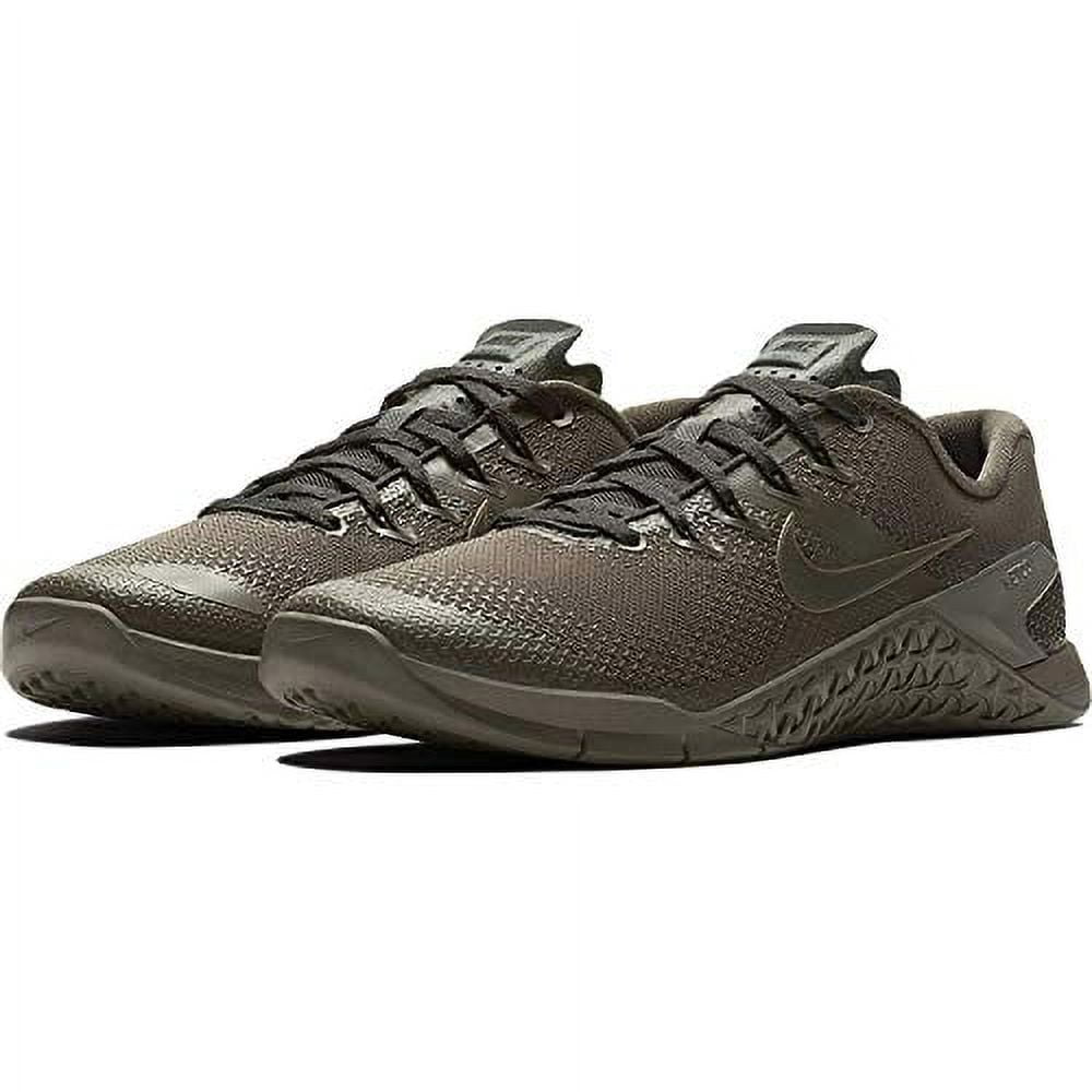 Metcon 4 viking quest store