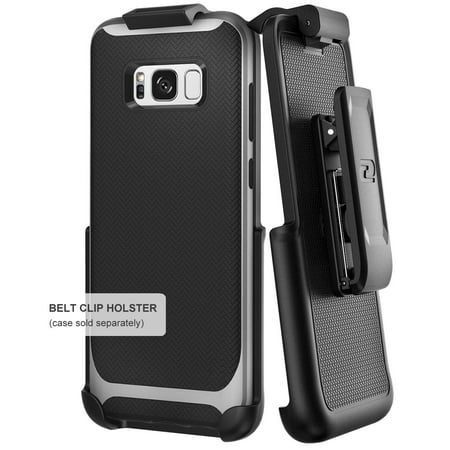 galaxy s8 case spigen galaxy s8 case spigen
