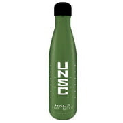 Halo Infinite UNSC Water Bottle