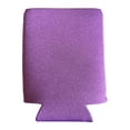 thumbnail image 3 of Can Bottle Sleeves Insulated Drink Covers for Cans,Heat-Resistant Beverage Sleeves Insulated Can Coolers,Bottle Protection Sleeves,Milk Tea Cup Covers Drink Sleeves for Kitchen Dining and Bar(Yellow), 3 of 4