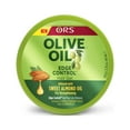 thumbnail image 2 of ORS Olive Oil Edge Control Hair Gel, 2 of 4