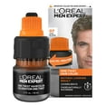 thumbnail image 1 of Tinte para el cabello L'Oréal Paris Men Expert One Twist Dark Blonde 07, 1 of 7