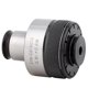 thumbnail image 1 of Tapping Adapter Collet TorsionType Fast Change Industrial Accessories GT24ISOM10, 1 of 5
