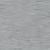 Light Heather Grey