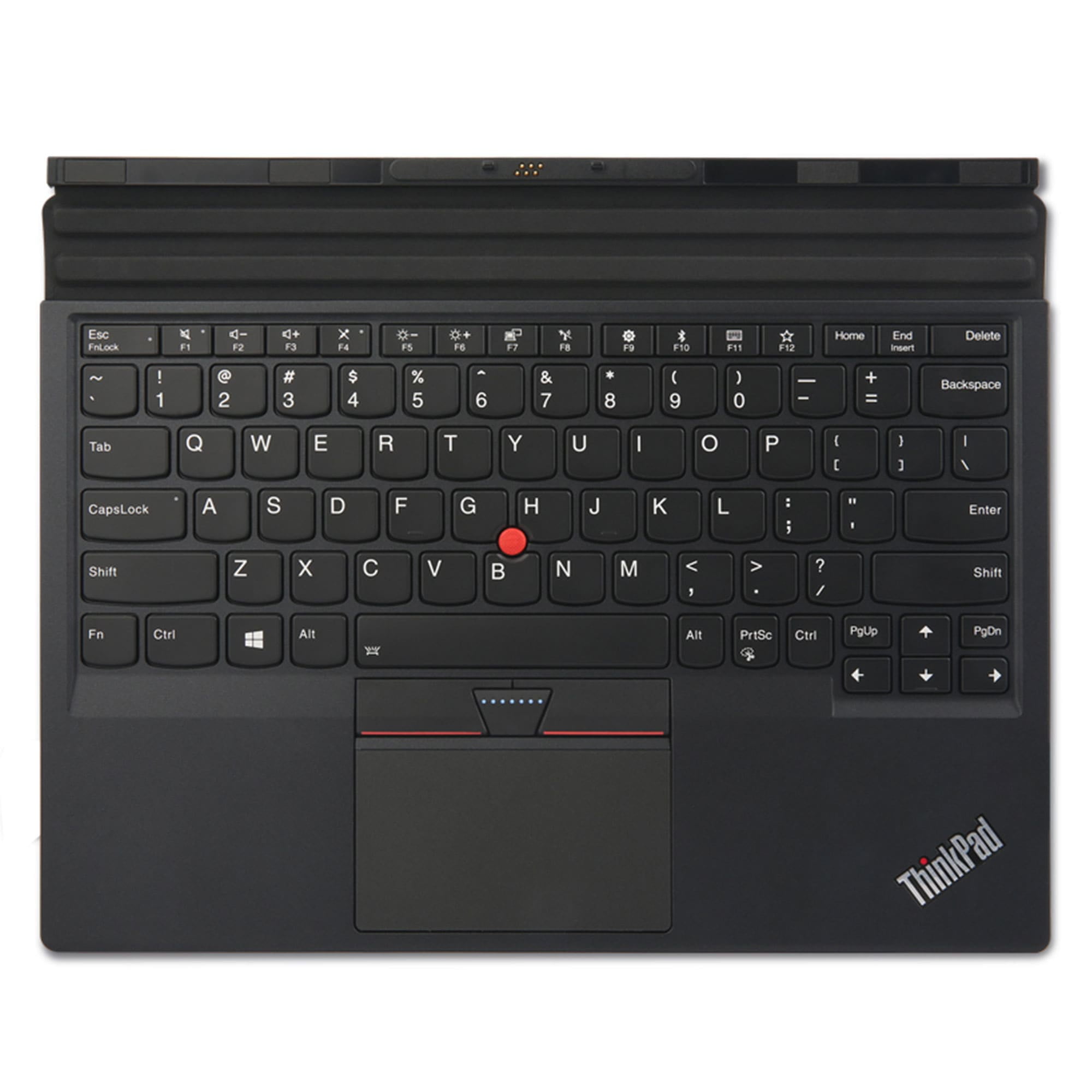 Lenovo ThinkPad X1 Tablet 3rd Gen 13