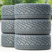 Venom Power Ragnarok GTS 225/35ZR19 225/35R19 88W XL High Performance a/s All Season Tire Simolary simolary.com 28