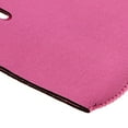 thumbnail image 4 of kusrkot Face Slimmer Up Lift Belt Cheek V Face Line Shaper Strap Band Rose Red, 4 of 9