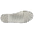thumbnail image 4 of Zapatillas Skechers Bobs Copa para Mujer Off-White Talla 10 US, 4 of 7
