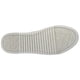 thumbnail image 4 of Zapatillas Skechers Bobs Copa para Mujer Off-White US 6.5 W, 4 of 7