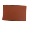 thumbnail image 4 of unbranded Bowl Table Mat Easy to Clean Table Mat 45*30CM Khaki, 4 of 8