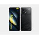 thumbnail image 4 of Xiaomi Poco F6 PRO 5G 1TB ROM 16GB RAM Dual SIM GSM Unlocked - Black, 4 of 8