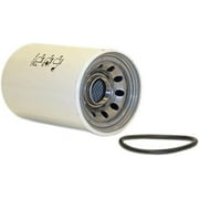 WIX Filters Hydraulic 57606
