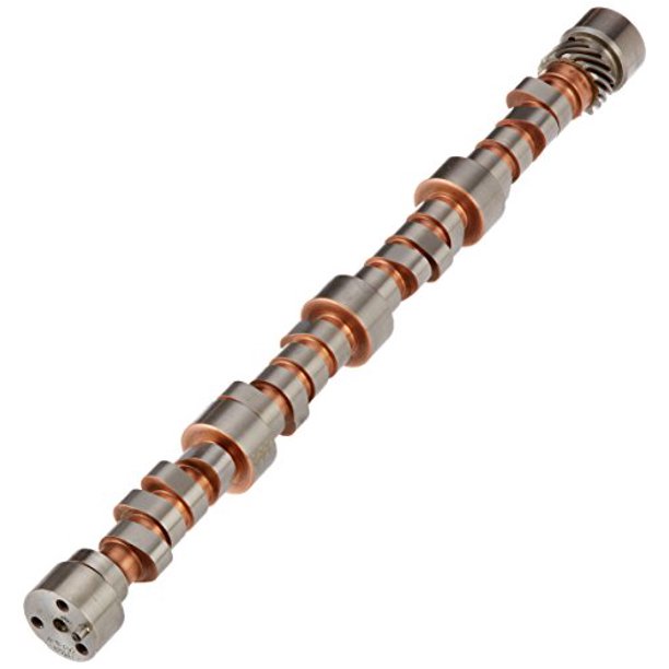 Crane Cams 139601 Camshaft