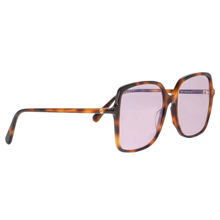 Gg0544s deals