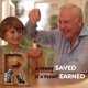 thumbnail image 4 of Piggy Bank ladenk Letra R extra grande de madera para niños, 30 cm, 4 of 7