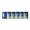 CR1225, variant on 5Pcs CR1225/CR1216/CR1220/CR927 3V Lithium Button Cell Batteries Replace For Car