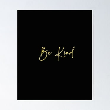 Chrysler Building New York Art Deco Minimal Red Poster Wall Art