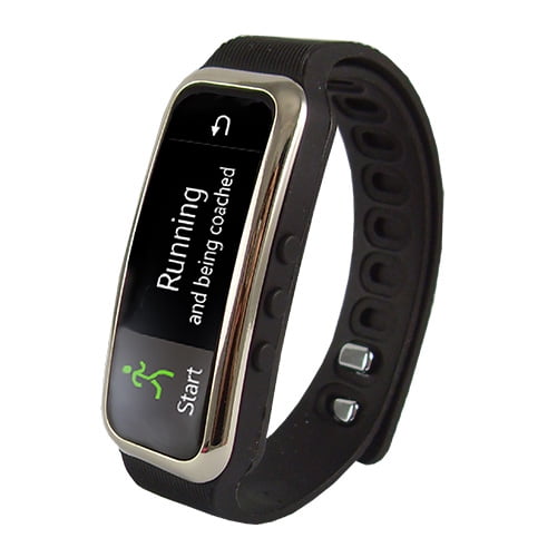 smart band under 2500