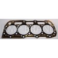 thumbnail image 1 of HEAD GASKET 4 CYL 111147741 for Perkins Engine, 1 of 3
