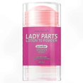 thumbnail image 1 of Natural Deodorant Stick for Women with Antiperspirant Protection, 1 of 5