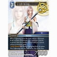 thumbnail image 2 of Final Fantasy TCG Booster: Legacy Collection Reprint Booster Box - 20 Packs, 2 of 5