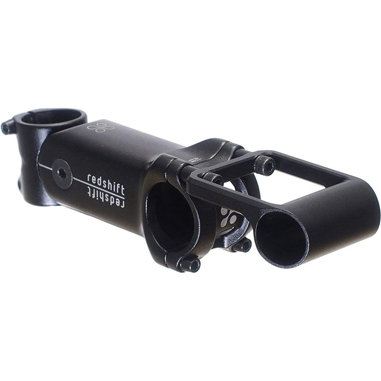 REDSHIFT Bike Accessory Utility Mount for Shockstop Suspension