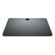 thumbnail image 3 of Tablet Honor Pad 9  8GB 256GB Qualcomm SM6450, 3 of 3