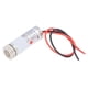 thumbnail image 5 of Módulos Láser Cruzados, Módulo Láser De Línea Roja De Alto Brillo De 3,0 V-5 V Fácil De Instalar Para Medir ANGGREK Mini Laser Module Head, 5 of 8