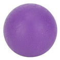 thumbnail image 6 of Cheers.US Massage Ball Deep Tissue Myofascial Trigger Point Therapy Balls Double Foam Roller Peanut Ball for Chronic Pain Relief Psoas Muscle Release, 6 of 6