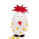 thumbnail image 4 of 2x de espuma de poliestireno suave, suministros para manualidades, perfectas para arte, adornos, bricolaje, decoración de bodas, modelado cientí BLESIY Artesanía de espuma de poliestireno, 4 of 8