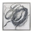 thumbnail image 1 of Home Gear Oeuvre Encadree, 1 of 2