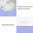 thumbnail image 2 of Xiaomi Mijia Distributeur d'Eau Intelligent pour Animaux 2L Chaton Chiot Automatique, 2 of 8
