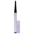 thumbnail image 2 of Flypencil Longwear Eyeliner Pencil - 10 Sea About It by Fenty Beauty for Women - 0.01 oz Eyeliner, 2 of 6