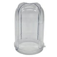 thumbnail image 4 of Chainplus 16 Ounce Tall Jar Cups Fit For Magic Bullet Blender Juicer Mixer 250W MB1001,High Cups Handless Juicer Accessories, 4 of 7