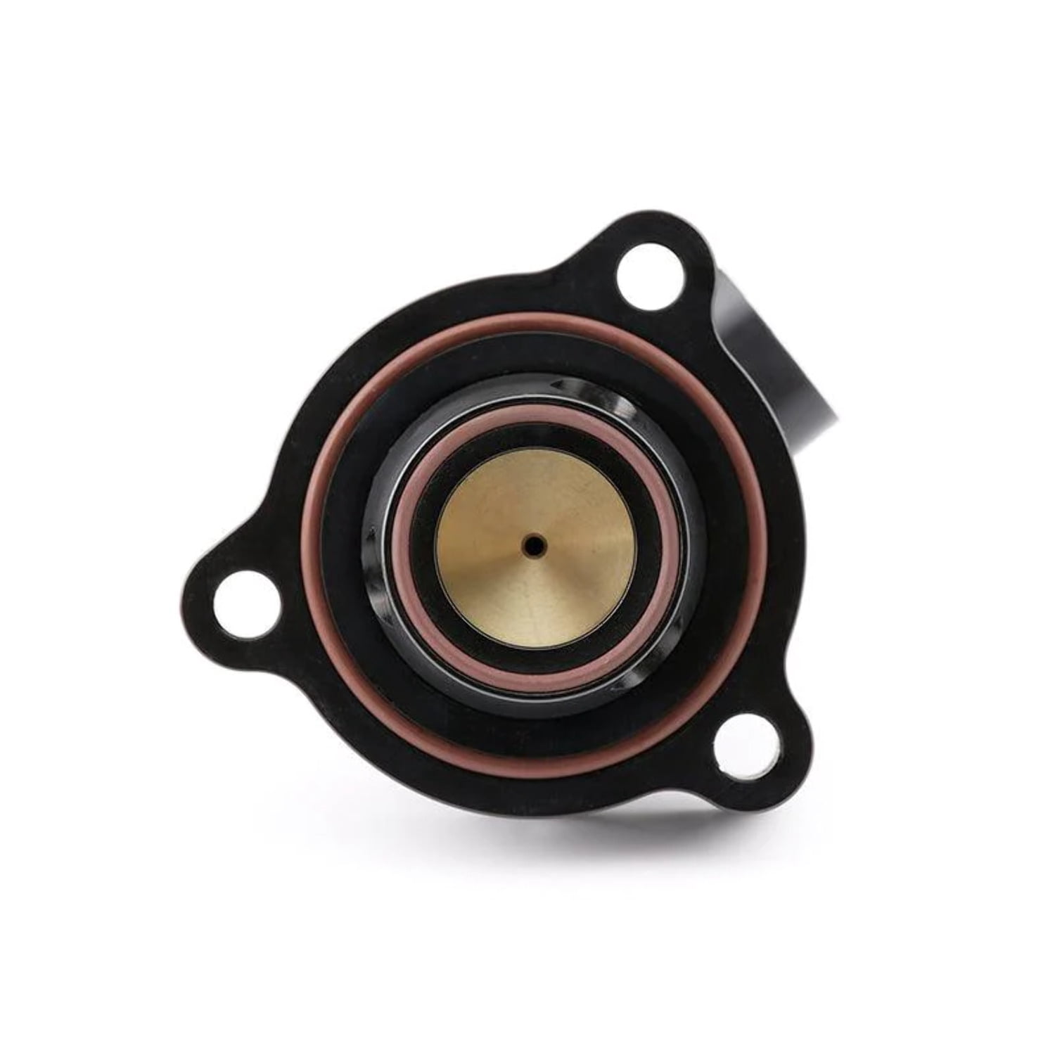 GFB VTA Blow Off Valve 2020+ Mercedes-Benz CLA35 AMG 2.0T - T9488