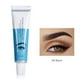 thumbnail image 1 of Lápices de cejas para mujer, lápiz de cejas, maquillaje, lápiz de cejas, crema para cejas, kit de bricolaje, cejas teñidas, marrón, negro, estéreo, anillo de compromiso., 1 of 3