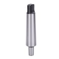 thumbnail image 4 of Morse Drill Chuck Arbor MT4‑JT6 Acero con alto contenido de carbono para taladradoras, fresadoras, tornos, 4 of 8