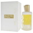 thumbnail image 4 of Ajayeb Dubai Portrait by Lattafa, 3.4 oz EDP Spray for Unisex, 4 of 6