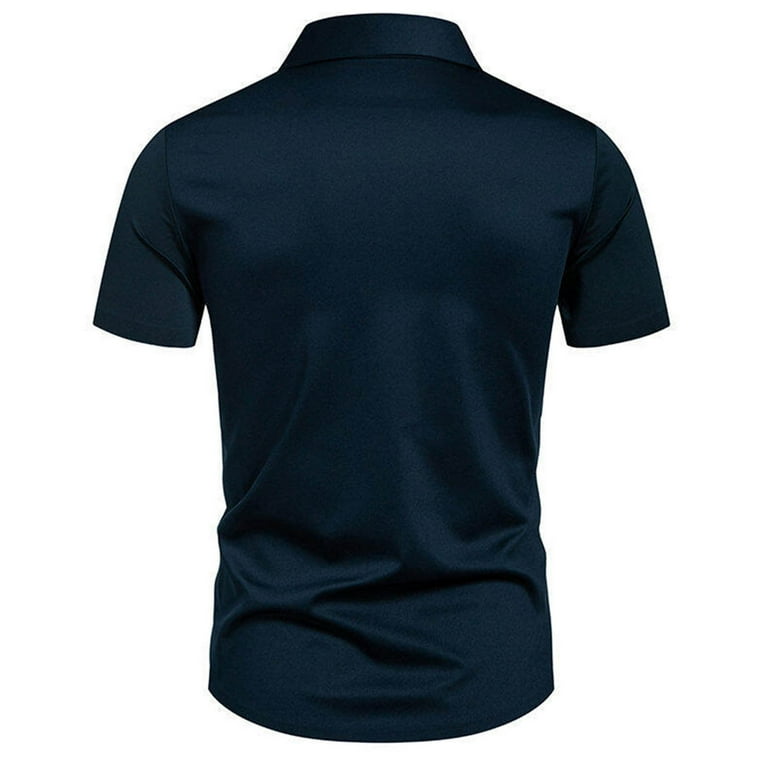wrinkle free dress shirts slim fit Amazon.com: JEMITOP Men's Short Sleeve Dress Shirts Casual Business Formal Slim  Fit Stretch Wrinkle Free Button Down Shirt Black S : Clothing, Shoes &  Jewelry
