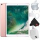 thumbnail image 1 of Apple iPad Pro de 10,5 Pulgadas (64 Gb, Wi-Fi + 4 G LTE, Oro Rosa) Versión de Mediados de 2017 - Paquete, 1 of 3